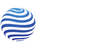 Marketing Matrix Ai (6)